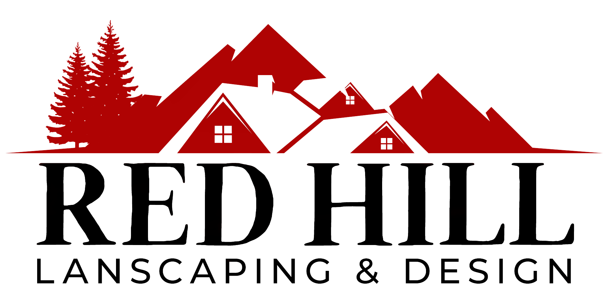 Red Hill Landscaping & Design